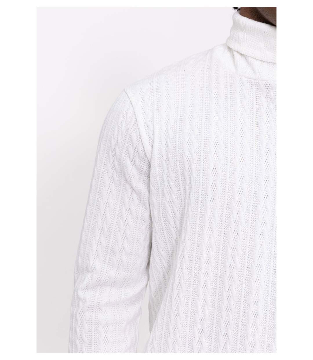 Pull-3