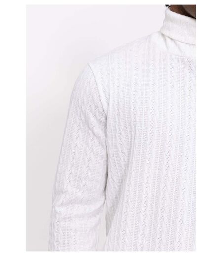Pull