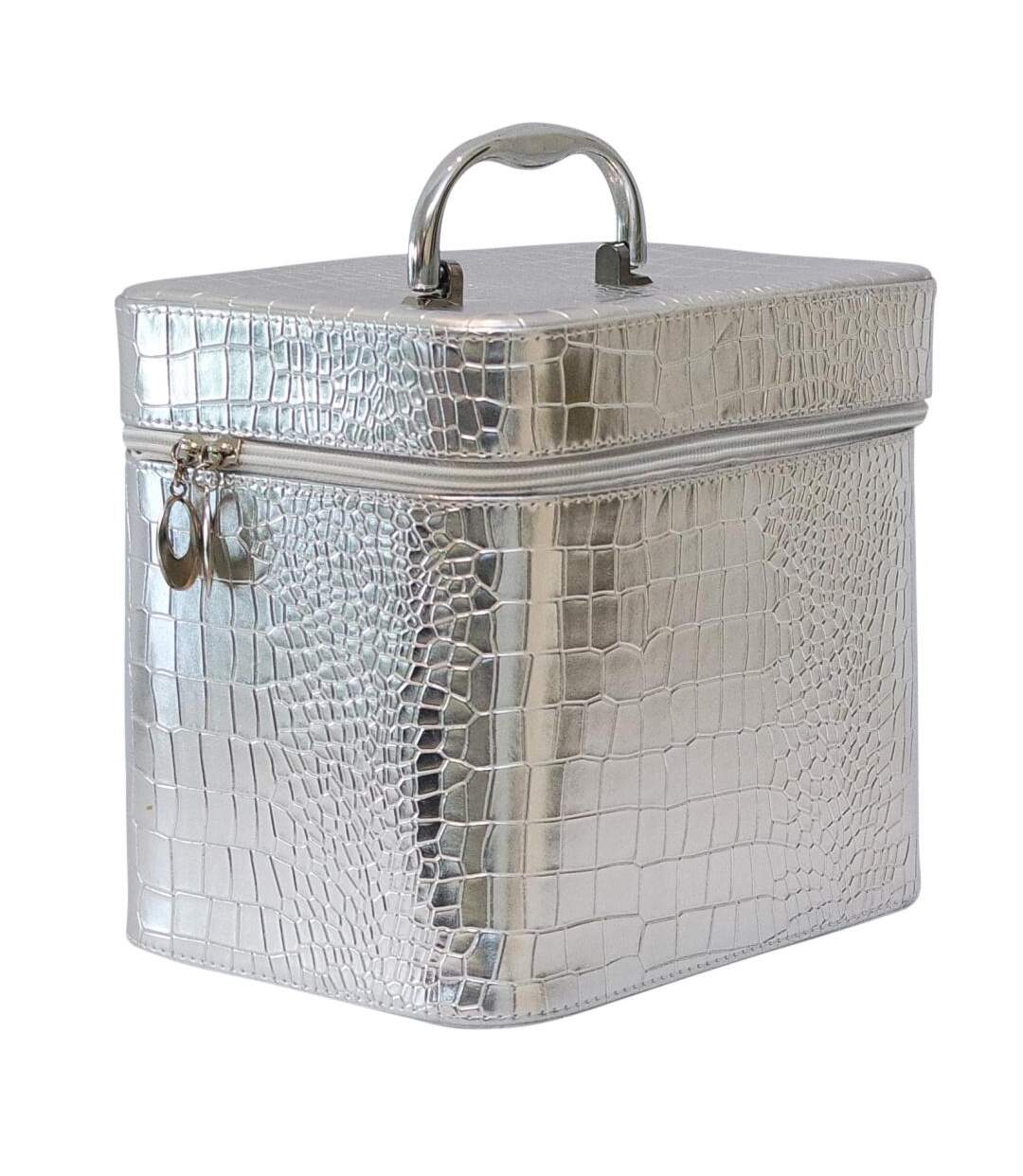 Vanity case SALOMON-3