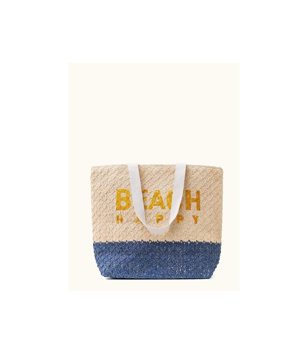 Sac de plage DL-LEONIE - Dona X Lisa-1