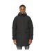 Mens Copfords Jacket Black Duck And Cover-2