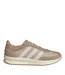 Baskets Motif/style Rétro Run 70s 2.0 Femme Beige Adidas-1