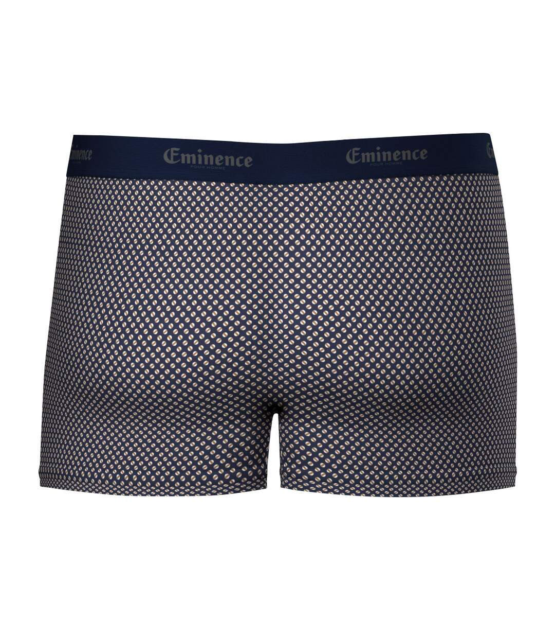 Boxer homme Eminence Exclusivité Web-4
