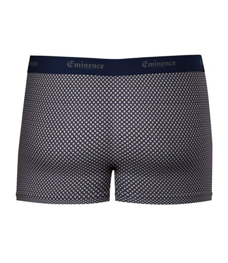 Boxer homme Eminence Exclusivité Web