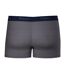 Boxer homme Eminence Exclusivité Web-4