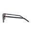 Lunettes De Soleil Homme Taille Unique Bleu Rouge Tommy Hilfiger-3