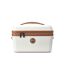 Delsey Paris - Vanity case Chatelet Air 2.0 - angora - 9956