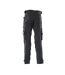Pantalon Advanced Homme Bleu Marine Foncé Mascot-2