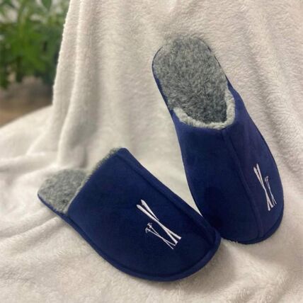 Chaussons