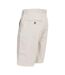 Firewall short homme champignon Trespass