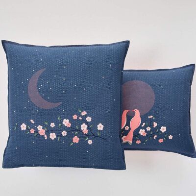 Nuit japonaise