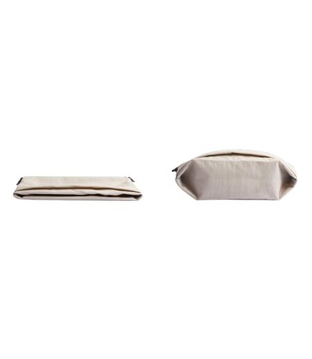 Sacoche lite bag one size beige Bellroy