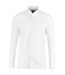 Chemise portland homme blanc Nimbus-1