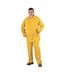 Ensemble de pluie imperméable Coverguard PVC-1