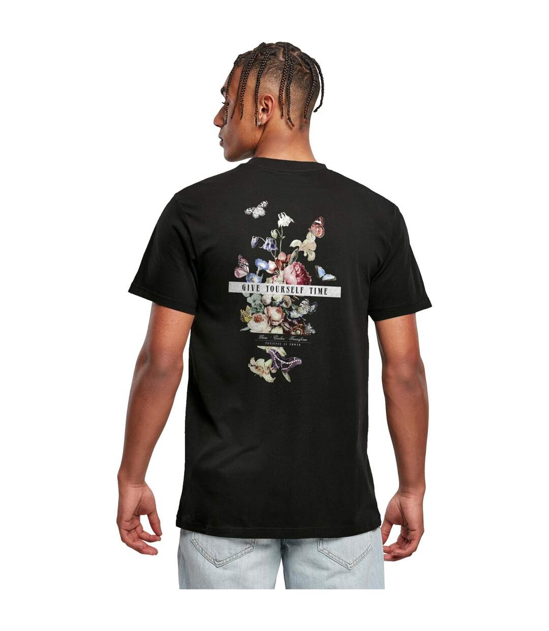 Noir Mister Tee-3
