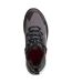 Chaussures de randonnée terrex free hiker femme gris Adidas-4