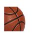 Ballon De Basket All Court 3.0 Taille 5 Marron Adidas-3