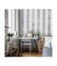 Papier Peint Style Gris 50x1000cm-1