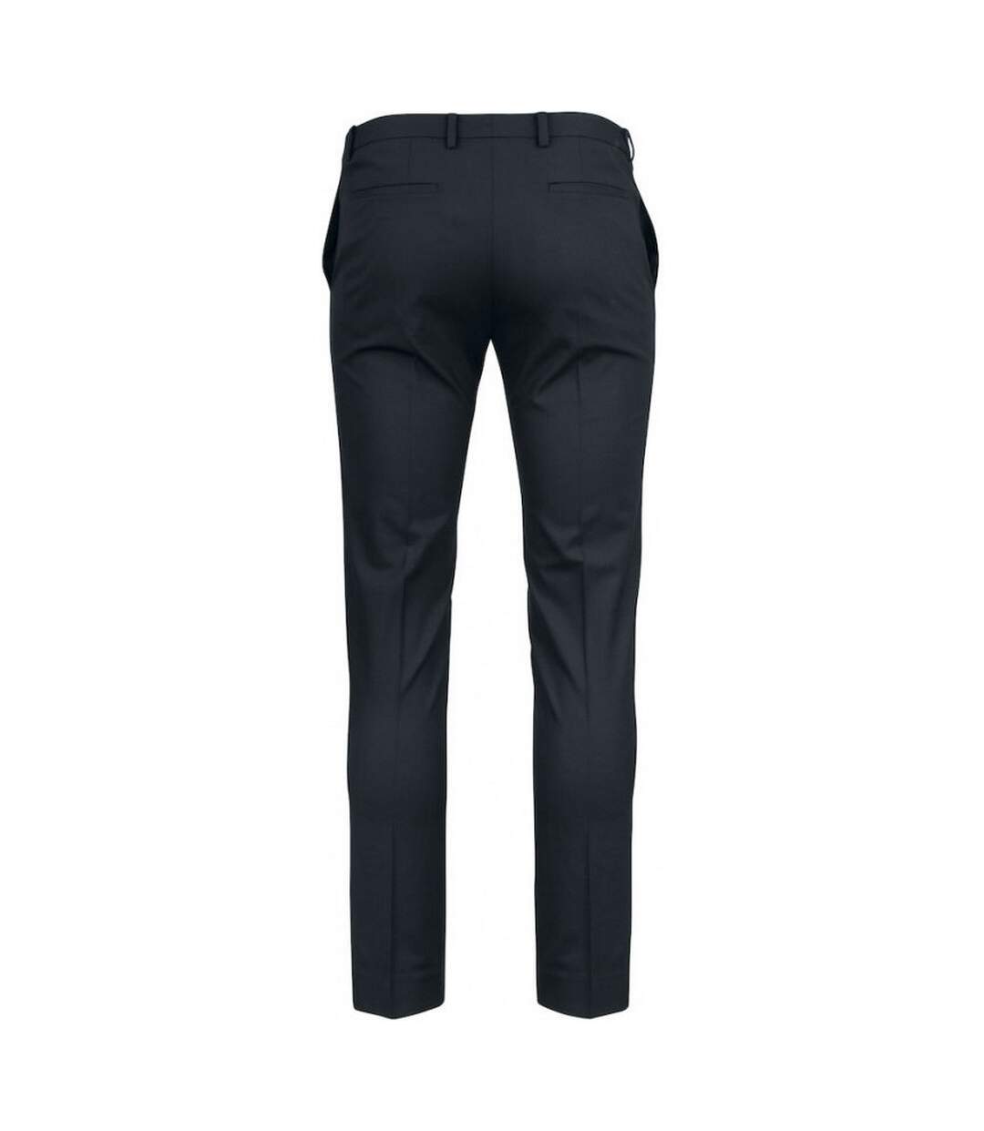 Pantalon Classic Homme Noir J Harvest & Frost-2