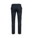Pantalon Classic Homme Noir J Harvest & Frost-2