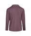 Haut De Pyjama Motif/style À Pois Joy Femme Violet CCDK Copenhagen-3