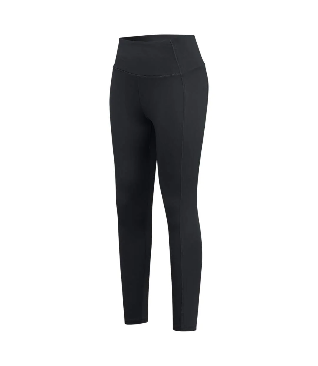 Legging Power Femme Noir Dare 2B-3