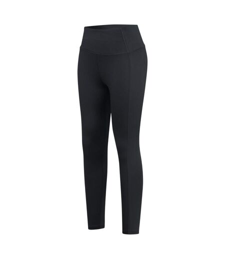 Legging Power Femme Noir Dare 2B