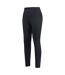 Legging Power Femme Noir Dare 2B-3
