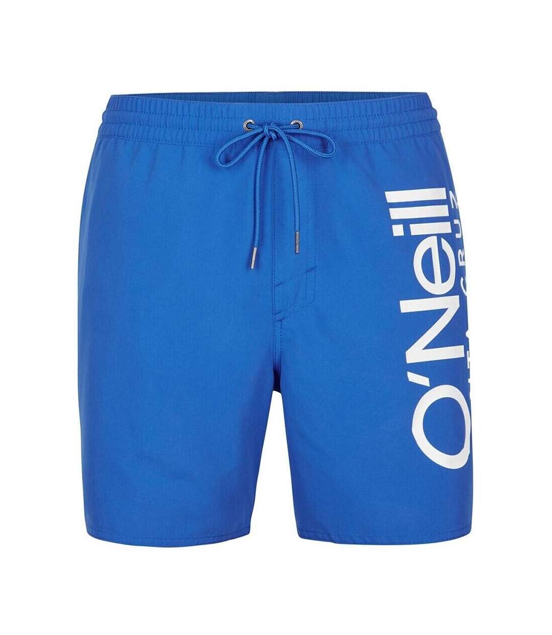 Short de bain Bleu Homme O'Neill Cali 16 - M-1