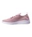 Baskets Rilon Femme Rose Hi-Tec-2