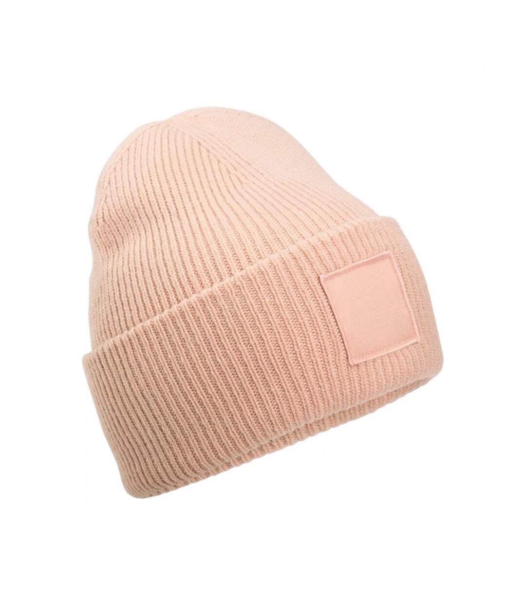 Bonnet Pêche Beechfield-1