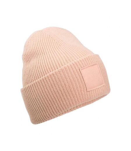 Bonnet Pêche Beechfield