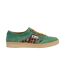 Basket Cuir Morrison Maya-2