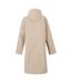 Veste imperméable reinna femme poivre blanc Regatta-2
