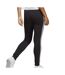 Jogging Noir Femme Adidas IC8770 - L