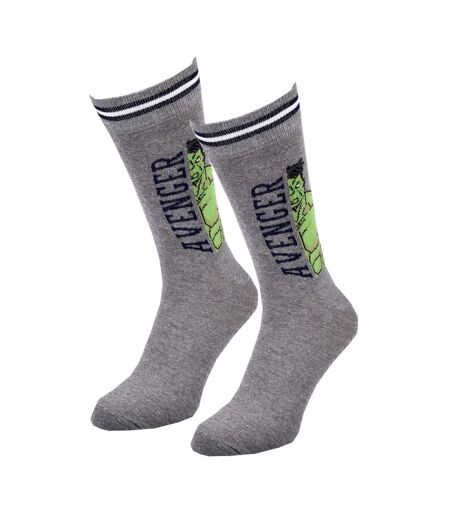 Chaussettes Pack Cadeaux Homme SUPERHEROS