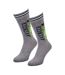 Chaussettes Pack Cadeaux Homme SUPERHEROS-2