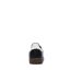 Samba baskets noir/blanches homme adidas og-3
