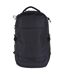 Regatta Oakridge 7.9gal Backpack (Ash/Black) (One Size) - UTRG5917