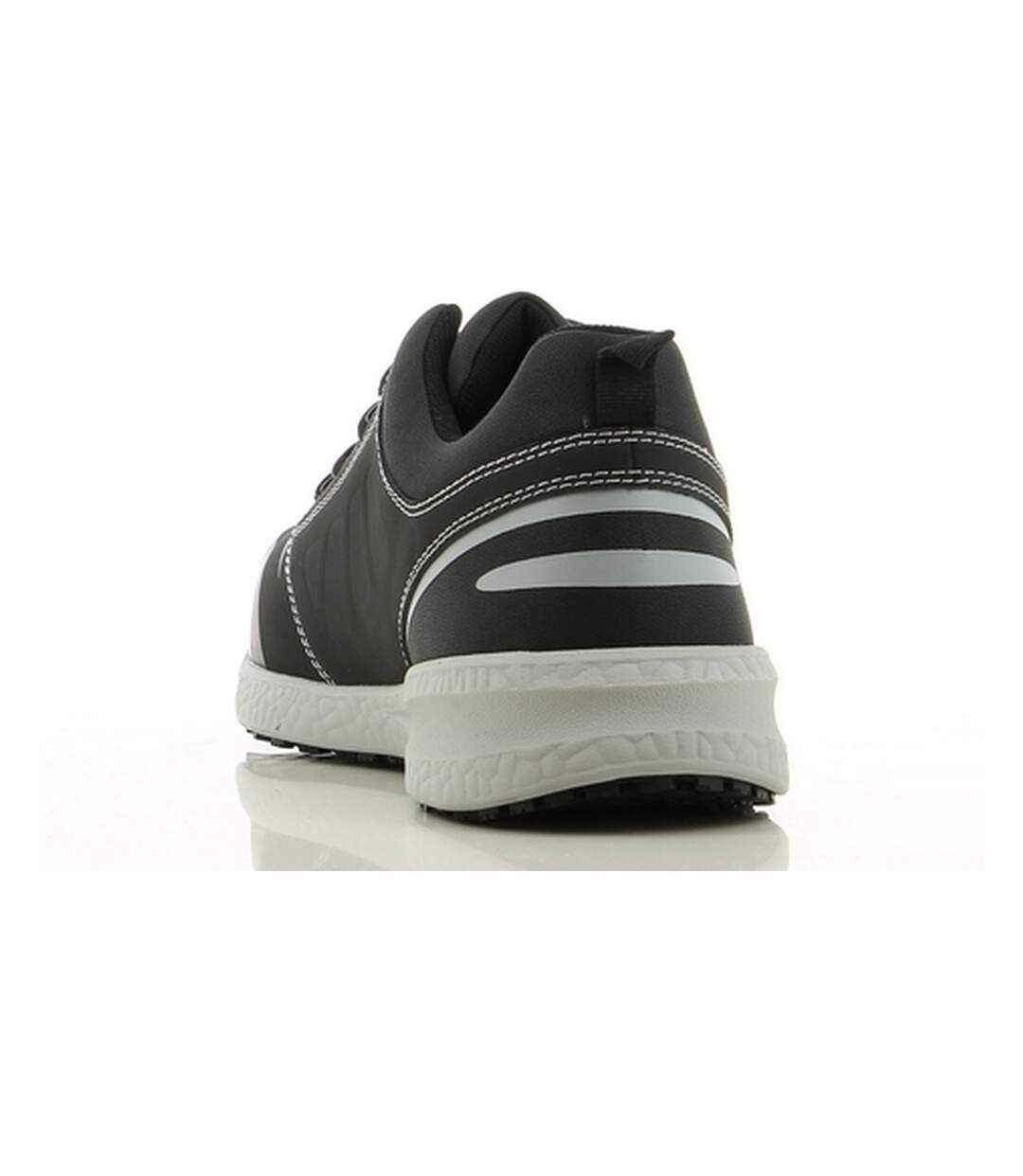 Baskets  Safety Jogger ROCKET81 S1P HRO SRC-4