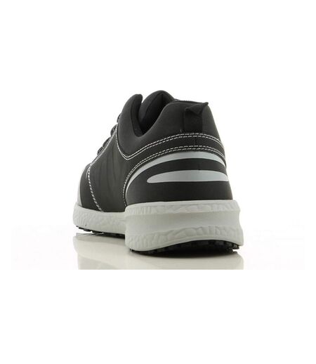 Baskets  Safety Jogger ROCKET81 S1P HRO SRC