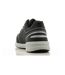 Baskets  Safety Jogger ROCKET81 S1P HRO SRC-4