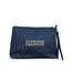 Pochette Pro Groom 18 Cm X 27 Cm Noir Doré Supreme Products-1