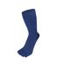 Unisex Toe Socks - 1 Pack Outdoor Wool Mid-Calf Toe Socks for Men and Women-1