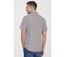 Chemise DITU Navy-3