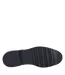 Chaussures Sterling Homme Noir Hush Puppies-4