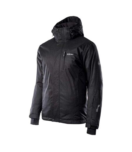 Veste Ango Homme Noir Hi-Tec