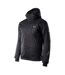 Veste Ango Homme Noir Hi-Tec-3