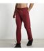 Pantalon Chino Technique Dim Move-1