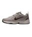Baskets Monarch Homme Anthracite Beige Nike-2